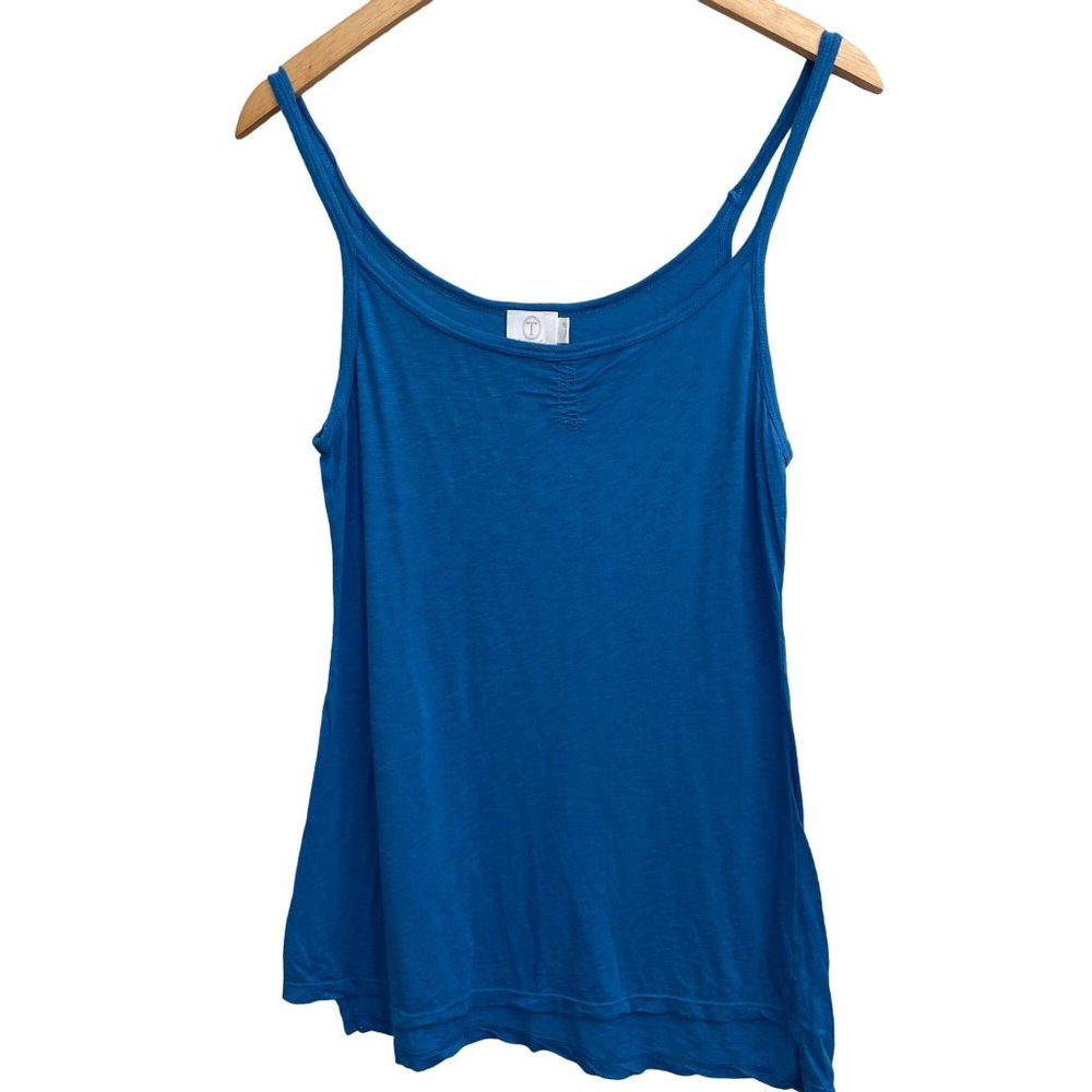 Set of 4 Tops by T Los Angeles Size S